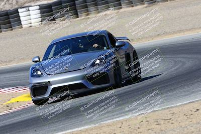 media/Aug-07-2022-Speed SF (Sun) [[e575f3050c]]/Yellow Group/Session 1 (Turn 3)/
